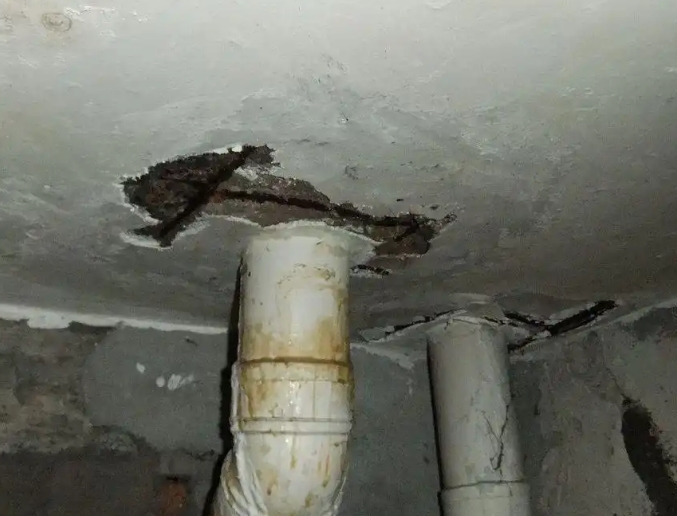 鄂州卫生间漏水维修公司浅析鄂州卫生间渗水维修的方法