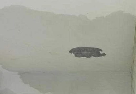 鄂州卫生间漏水维修公司专业解读鄂州卫生间防水的施工技术。